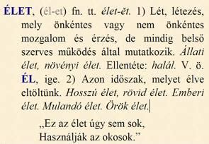Korosítom szó jelentése a WikiSzótár.hu szótárban.